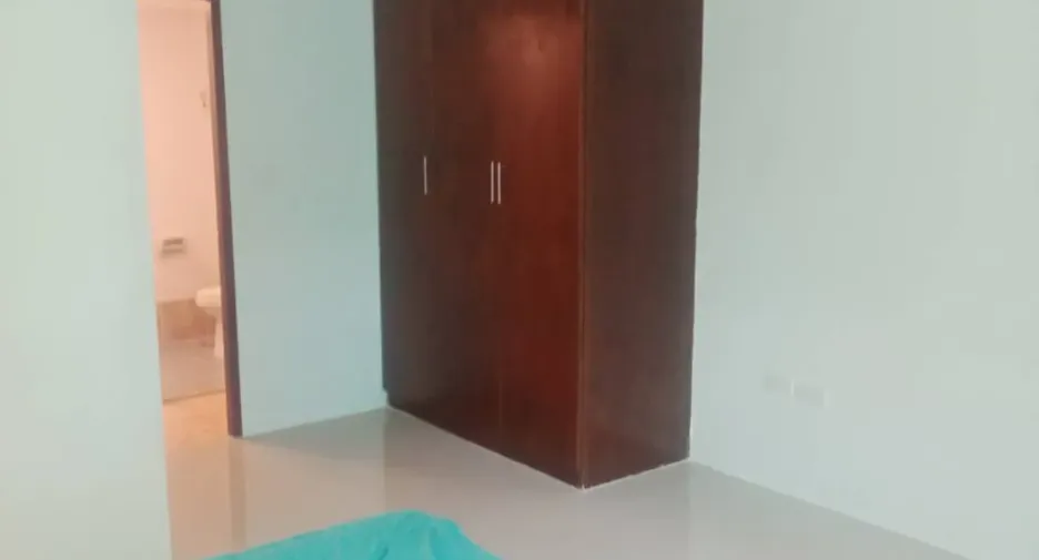 For rent 2 bedrooms condo in Mueang Chiang Mai, Chiang Mai
