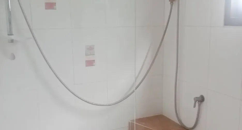 For rent 2 bedrooms condo in Mueang Chiang Mai, Chiang Mai
