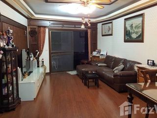For sale 2 bedrooms condo in Cha Am, Phetchaburi