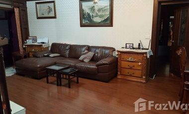 Wohnung zum Kauf mit 2 Zimmer in Cha Am, Phetchaburi
