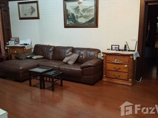 For sale 2 bedrooms condo in Cha Am, Phetchaburi