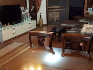 For sale 2 bedrooms condo in Cha Am, Phetchaburi