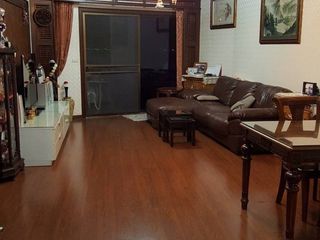 For sale 2 bedrooms condo in Cha Am, Phetchaburi