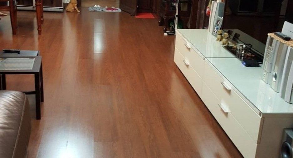 Condo en venta de 2 habitaciones en Cha Am, Phetchaburi
