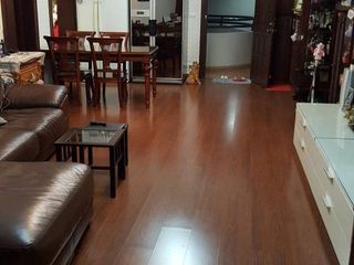 For sale 2 bedrooms condo in Cha Am, Phetchaburi