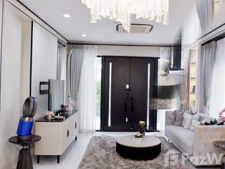 ขาย และ ให้เช่า 4 ห้องนอน บ้านเดี่ยว ใน บางเขน, กรุงเทพฯ