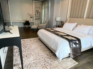 ขาย และ ให้เช่า 4 ห้องนอน บ้านเดี่ยว ใน บางเขน, กรุงเทพฯ