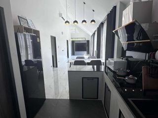 出售 4 卧室 独立屋 在 Doi Saket, Chiang Mai