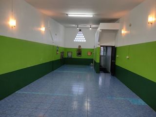 出售 4 卧室 联排别墅 在 Mueang Chiang Mai, Chiang Mai