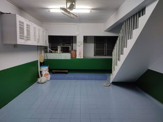 出售 4 卧室 联排别墅 在 Mueang Chiang Mai, Chiang Mai