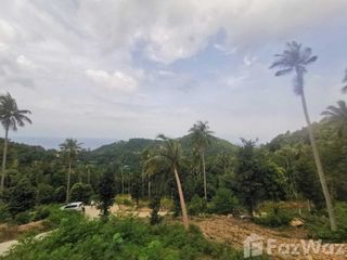 Продажа 3 спальни вилла в Ko Pha-ngan, Сураттани