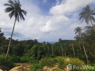 Продажа 3 спальни вилла в Ko Pha-ngan, Сураттани