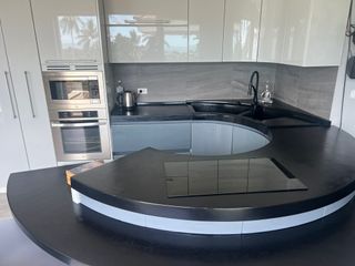 Продажа 3 спальни вилла в Самуи, Сураттани