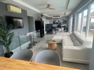 Продажа 3 спальни вилла в Самуи, Сураттани