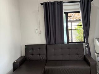 Casa en alquiler de 3 habitaciones en Doi Saket, Chiang Mai