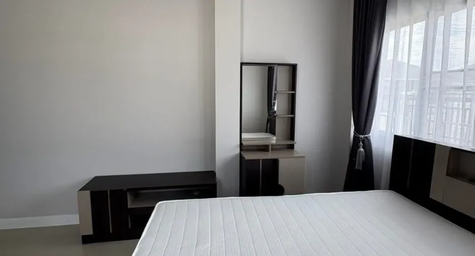For rent 3 bedrooms house in Doi Saket, Chiang Mai