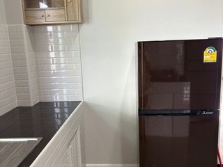 Casa en alquiler de 3 habitaciones en Doi Saket, Chiang Mai