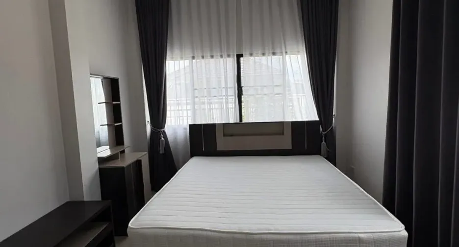 For rent 3 bedrooms house in Doi Saket, Chiang Mai