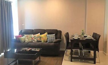 For sale and for rent 1 bed condo in Hua Hin, Prachuap Khiri Khan