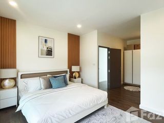 For sale 3 bedrooms house in Doi Saket, Chiang Mai