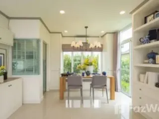 For sale 3 bedrooms house in Doi Saket, Chiang Mai