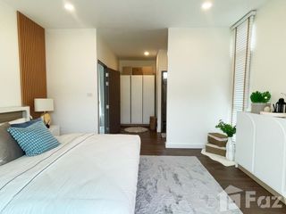For sale 3 bedrooms house in Doi Saket, Chiang Mai