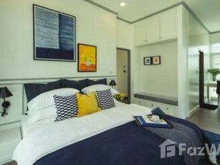 For sale 3 bedrooms house in Doi Saket, Chiang Mai
