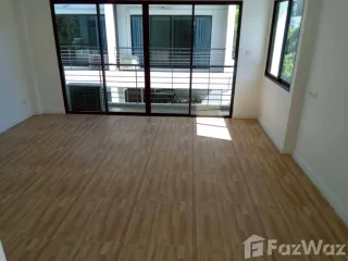 À vendre 4 chambres maison à Prawet, Bangkok