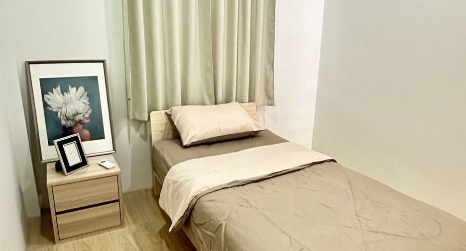 For rent 3 bedrooms house in Hang Dong, Chiang Mai