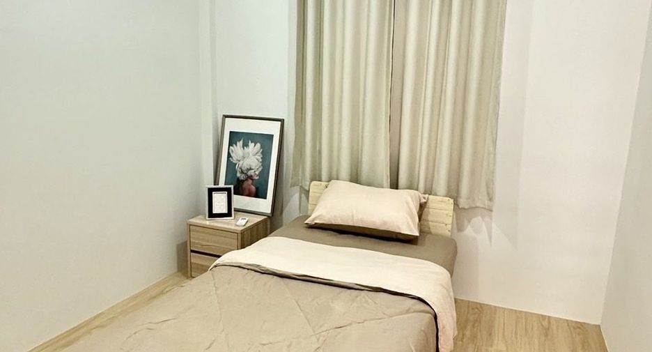 For rent 3 bedrooms house in Hang Dong, Chiang Mai