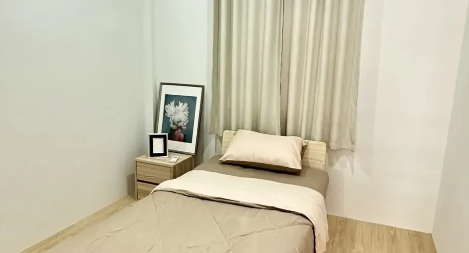 For rent 3 bedrooms house in Hang Dong, Chiang Mai