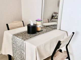 For sale 1 Beds condo in Phra Khanong, Bangkok