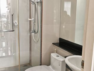 For sale 1 Beds condo in Phra Khanong, Bangkok
