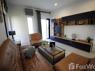 Casa en venta de 3 habitaciones en San Kamphaeng, Chiang Mai