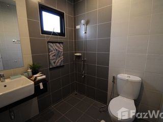 Casa en venta de 3 habitaciones en San Kamphaeng, Chiang Mai
