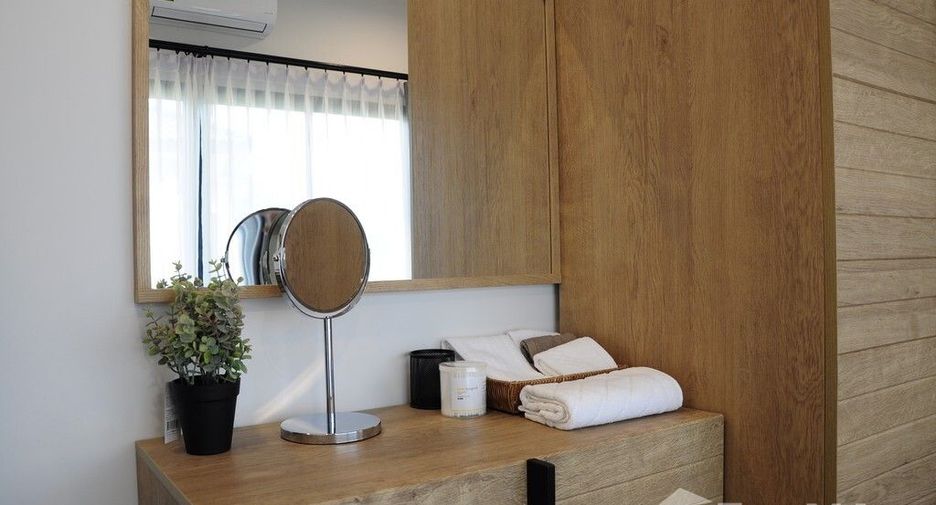 Haus zum Kauf mit 3 Zimmer in San Kamphaeng, Chiang Mai