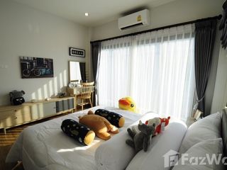 Casa en venta de 3 habitaciones en San Kamphaeng, Chiang Mai
