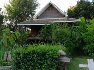 Casa en venta de 4 habitaciones en Doi Saket, Chiang Mai
