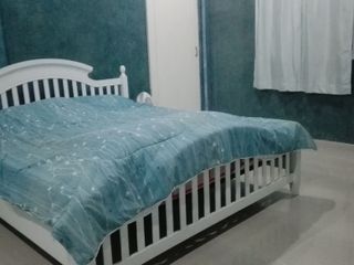 Casa en venta de 4 habitaciones en Doi Saket, Chiang Mai