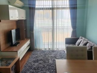 For Rent 2 Bedroom Condo In Mueang Chiang Mai