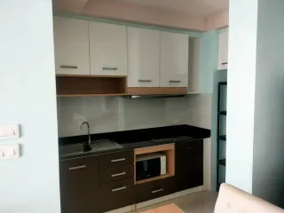 For sale and for rent 2 bedrooms condo in Mueang Chiang Mai, Chiang Mai