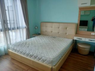 For sale and for rent 2 bedrooms condo in Mueang Chiang Mai, Chiang Mai