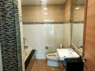 For sale and for rent 2 bedrooms condo in Mueang Chiang Mai, Chiang Mai