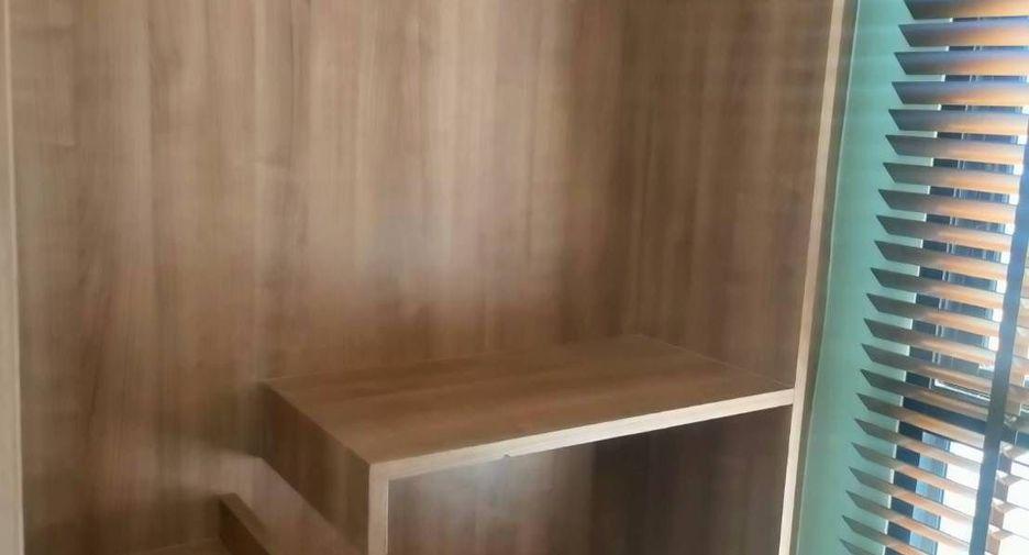 For sale and for rent 2 bedrooms condo in Mueang Chiang Mai, Chiang Mai