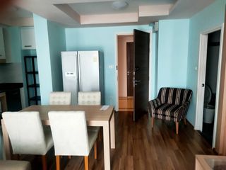 For sale and for rent 2 bedrooms condo in Mueang Chiang Mai, Chiang Mai