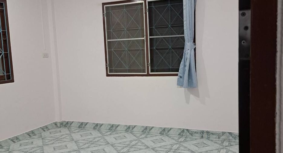 出租 2 卧室 独立屋 在 Kathu, 普吉