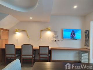 For rent 2 bedrooms townhouse in Mueang Chiang Mai, Chiang Mai