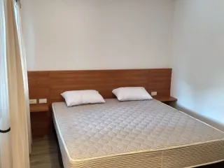 For rent 2 bedrooms townhouse in Mueang Chiang Mai, Chiang Mai