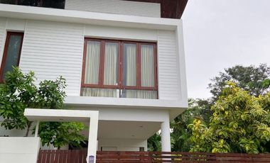 出售 和 出租 4 卧室 独立屋 在 Pran Buri, 班武里府