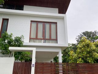 For sale and for rent 4 bedrooms house in Pran Buri, Prachuap Khiri Khan